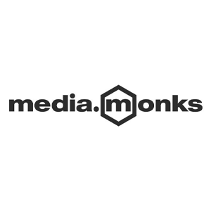 Media Monks