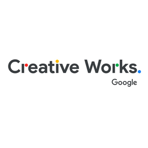 Google Creative Works