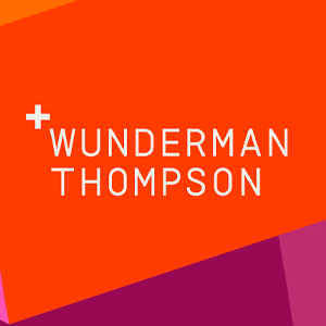 Wunderman Thompson México