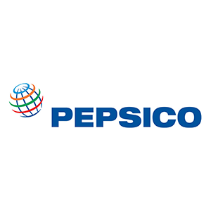 PepsiCo (InHouse)